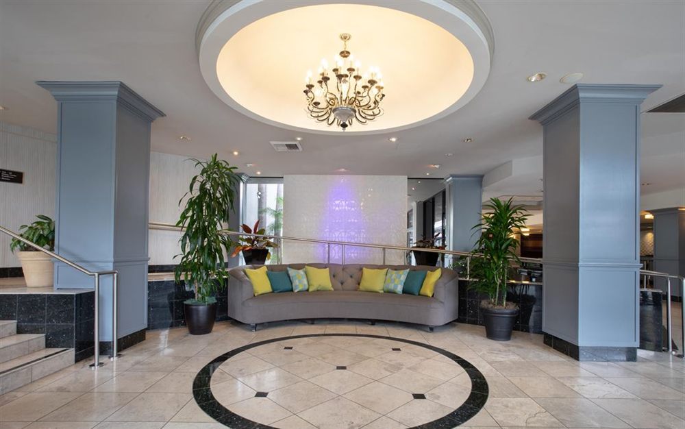 Venue photo 10