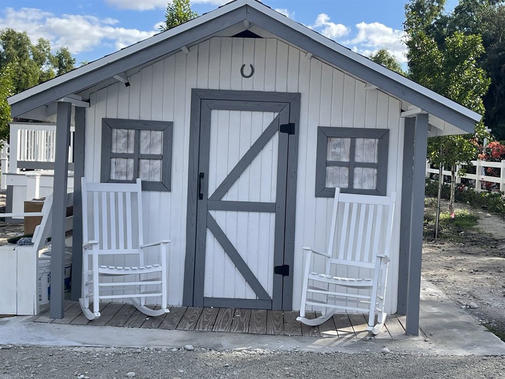 Venue photo 18