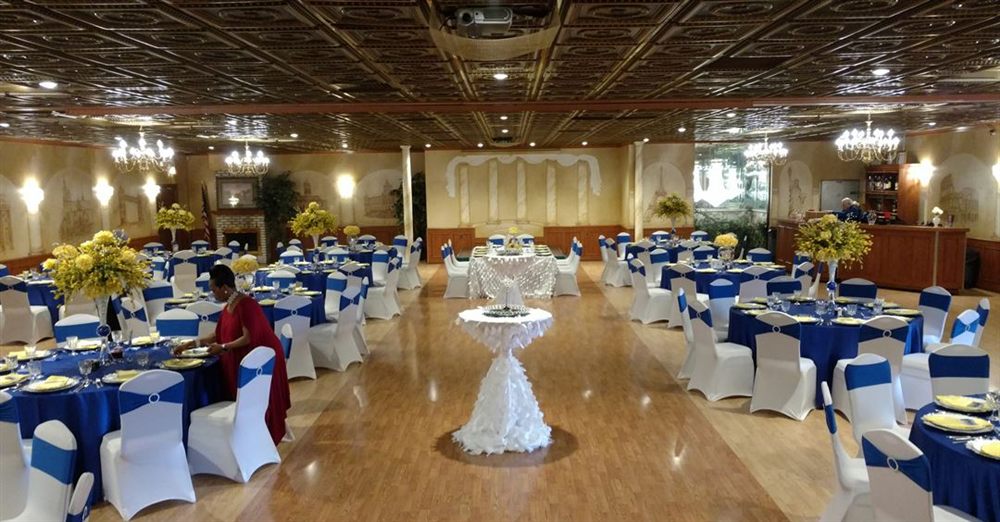 Venue photo 23