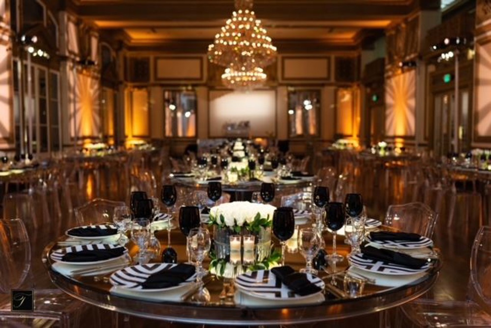 Venue photo 29