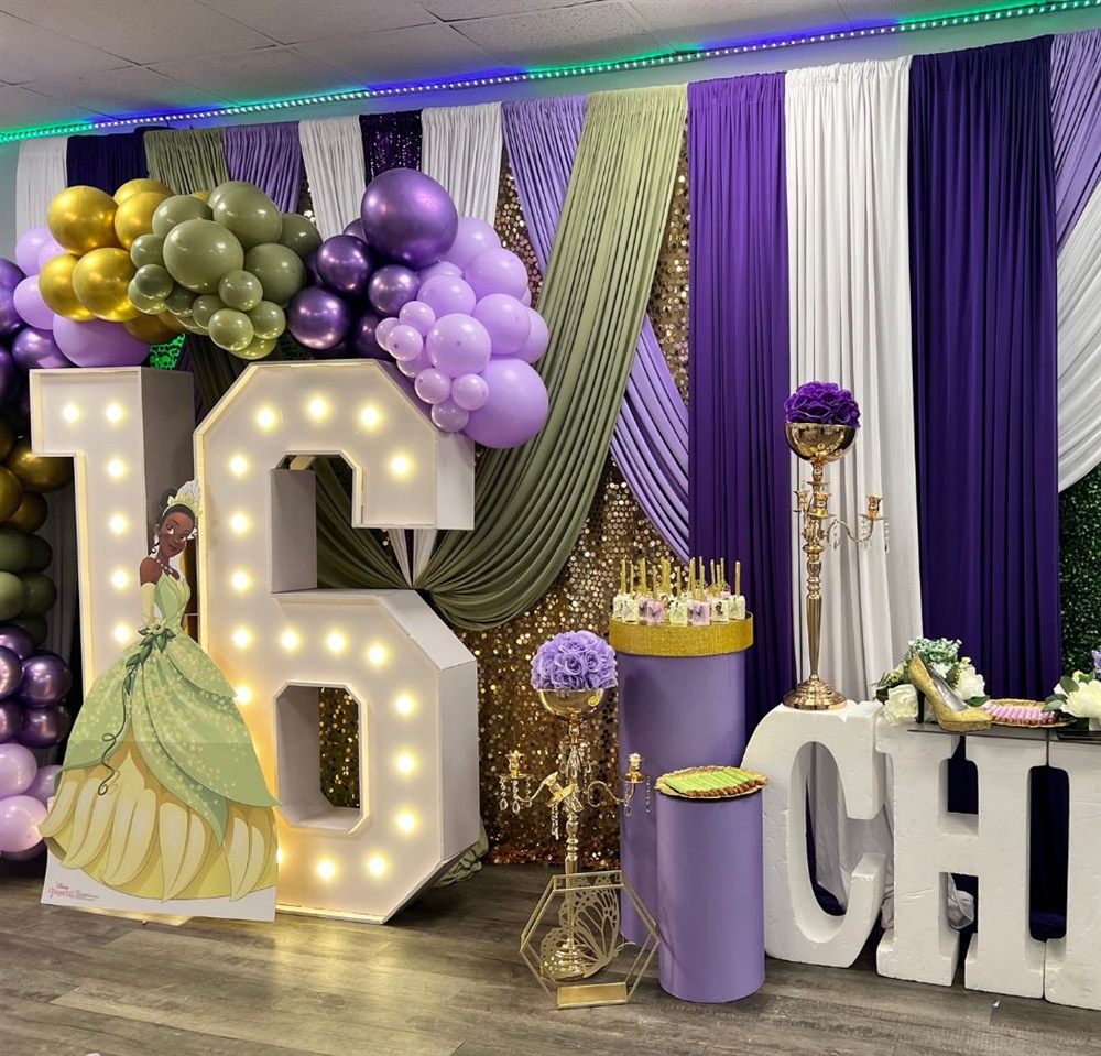 Venue photo 28