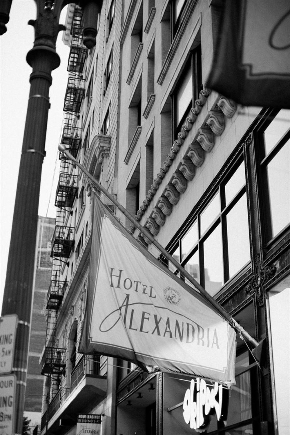 Venue photo 39