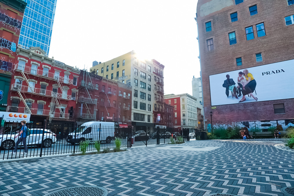 Venue photo 3