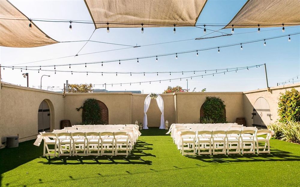 Venue photo 3