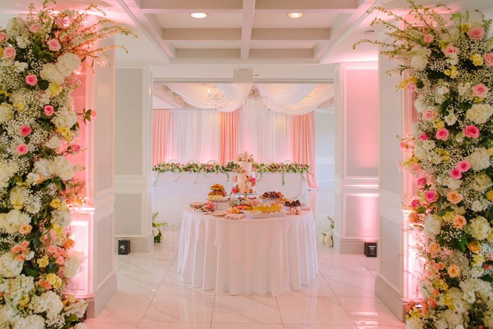 Venue photo 17