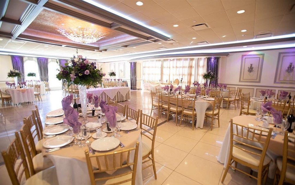 Venue photo 4