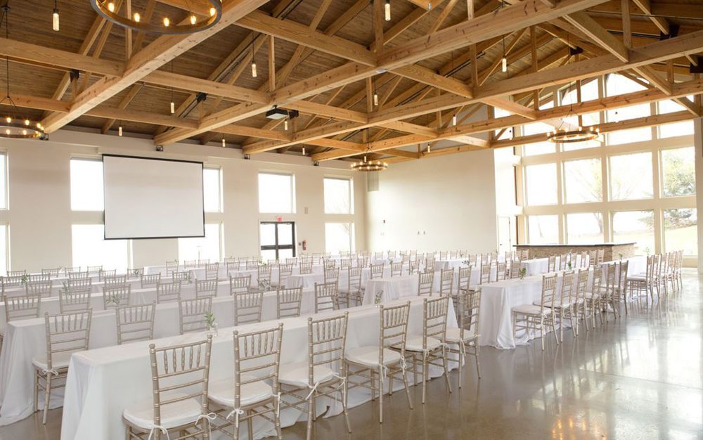 Venue photo 5