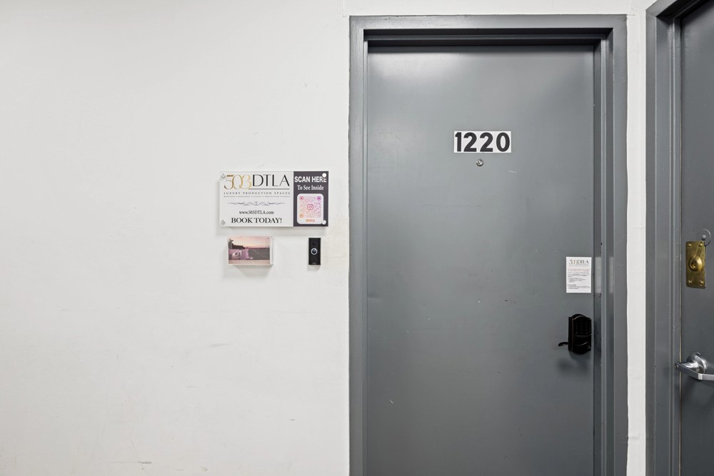 Venue photo 19