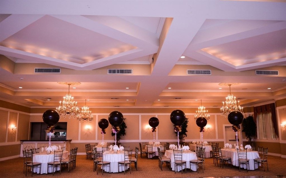 Venue photo 2
