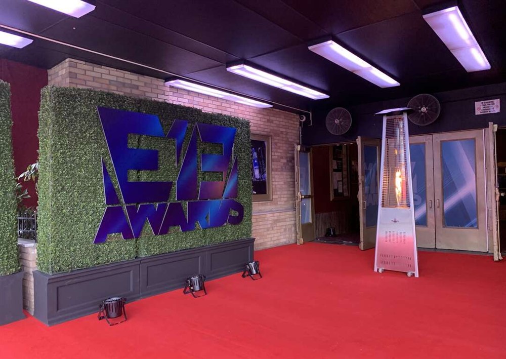 Venue photo 7