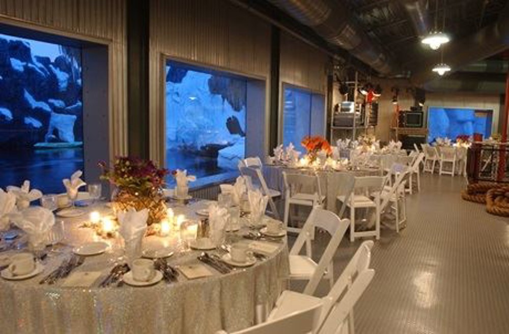 Venue photo 14