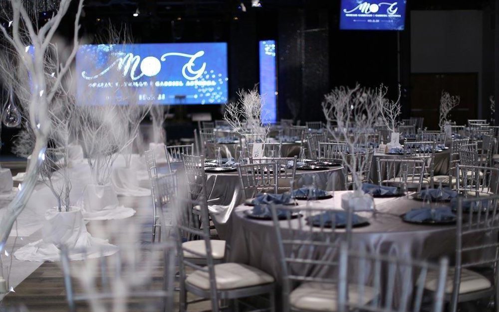Venue photo 4
