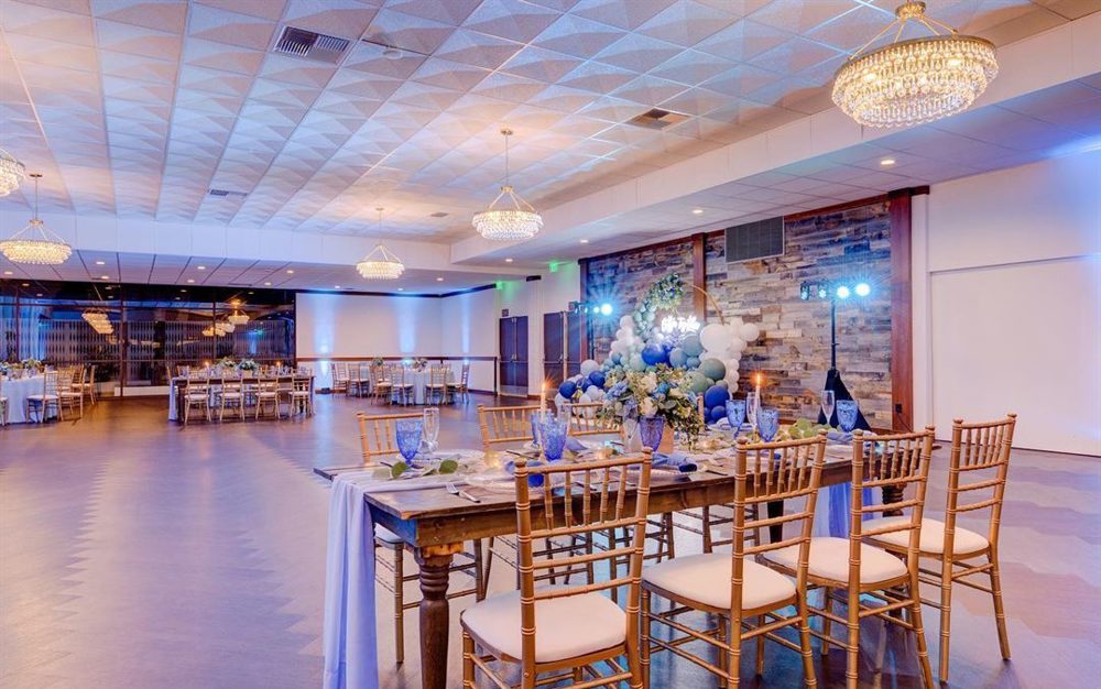 Venue photo 13