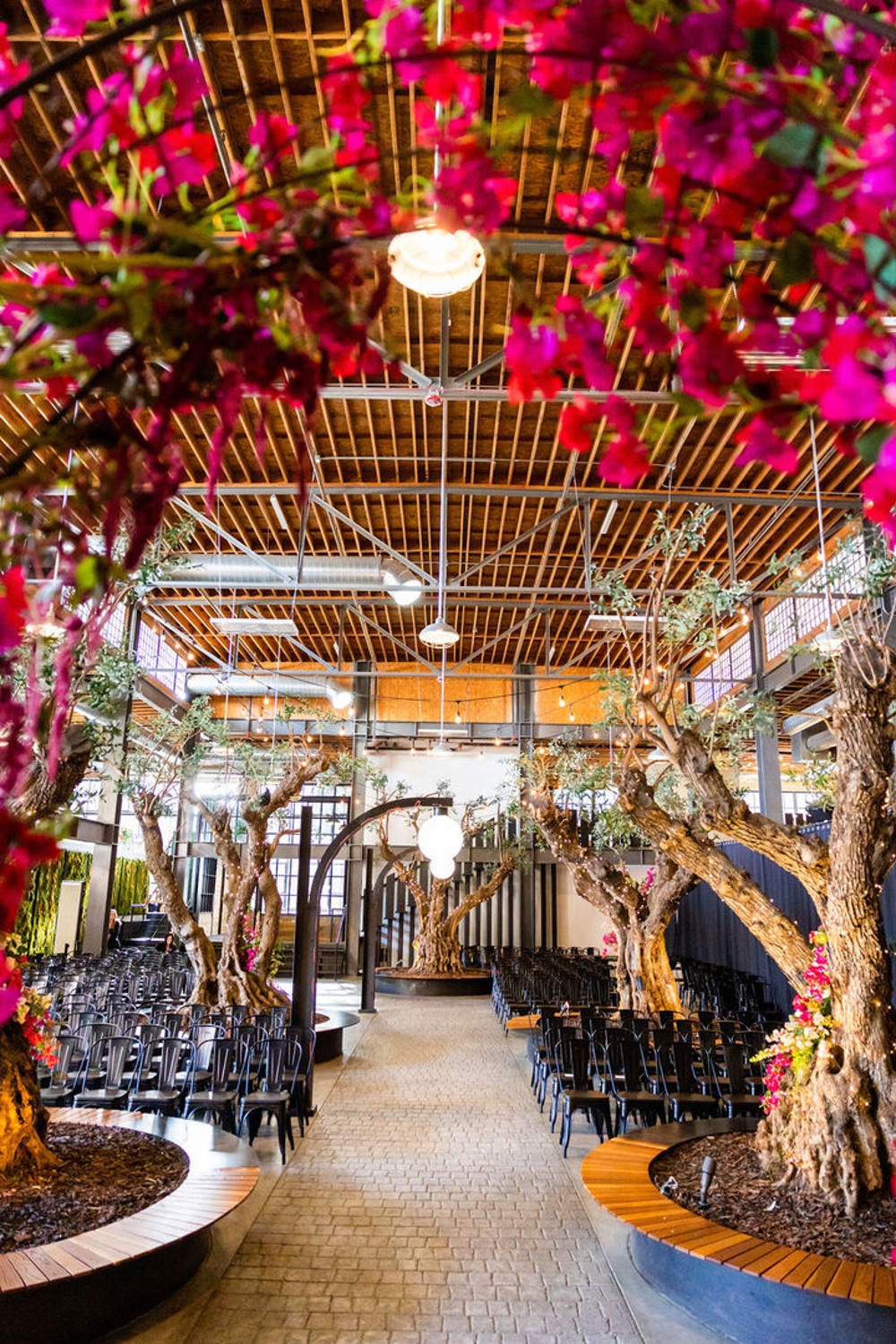 Venue photo 33
