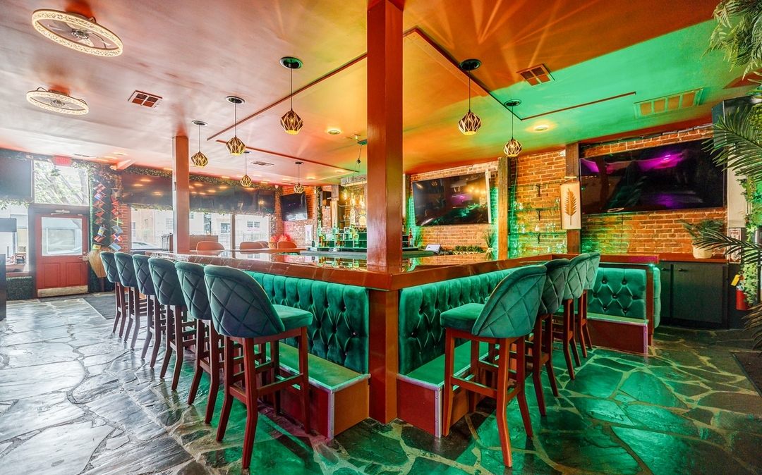 Venue photo 3
