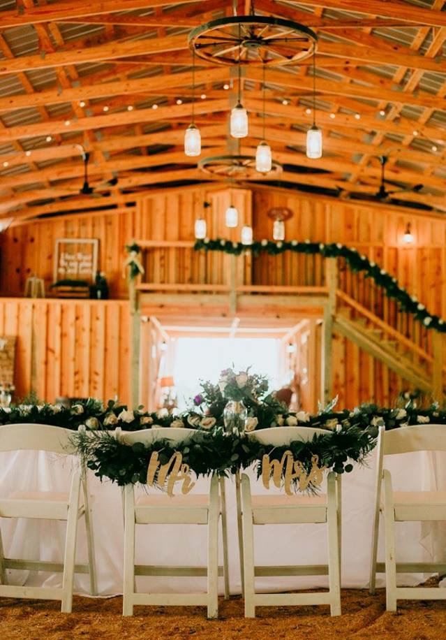 Venue photo 3