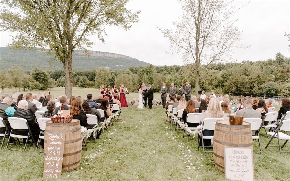 Venue photo 1