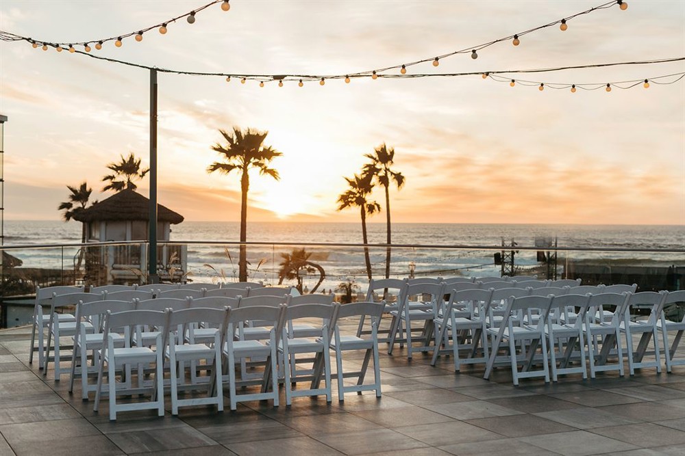 Venue photo 2