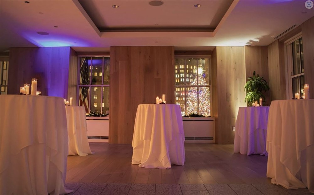 Venue photo 16