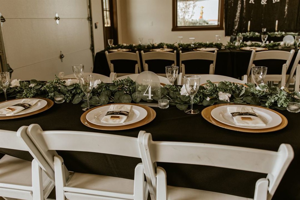 Venue photo 30