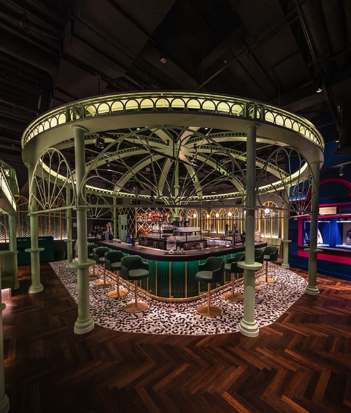 Venue photo 9