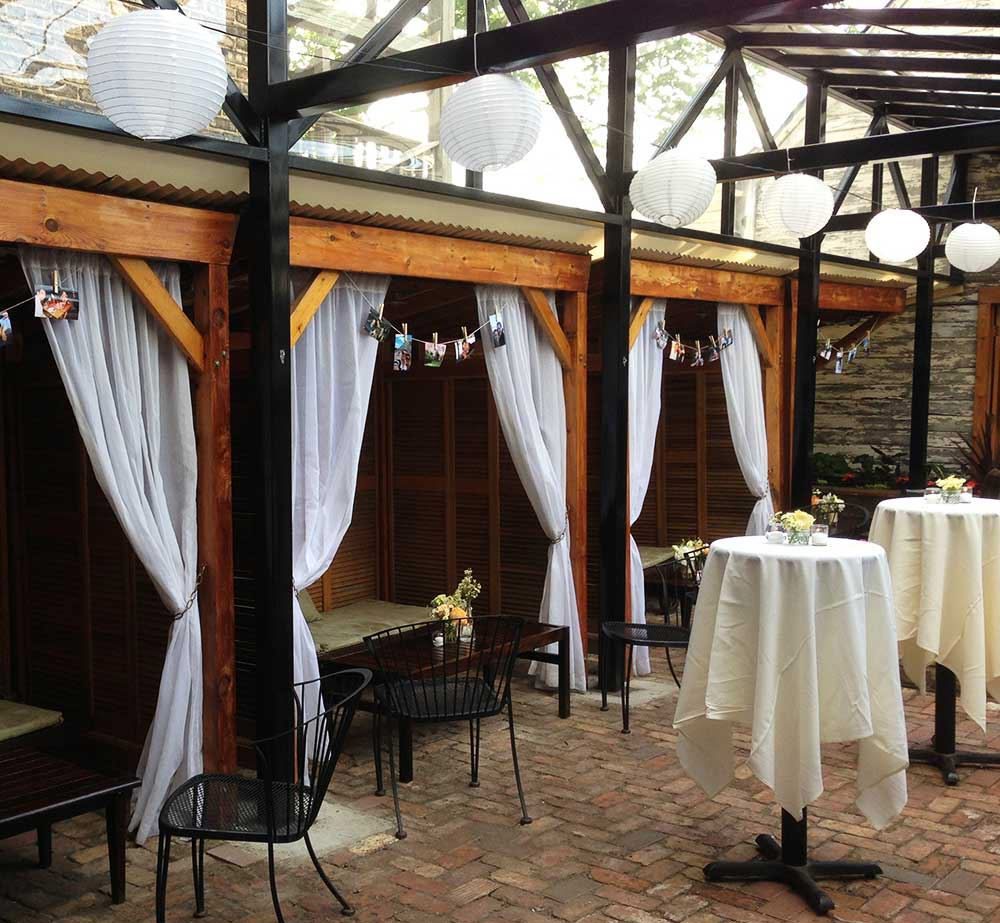 Venue photo 4