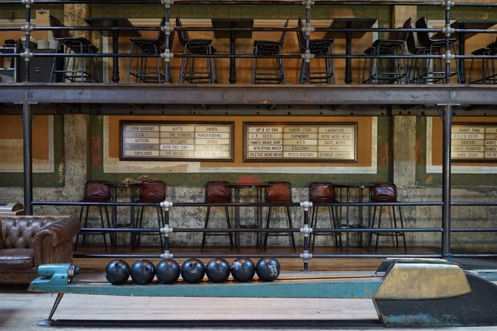 Venue photo 12