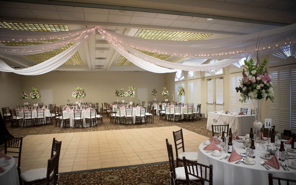 Venue photo 6