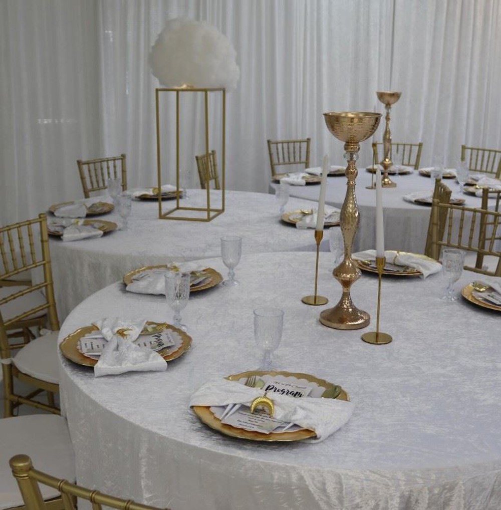Venue photo 21