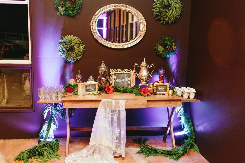 Venue photo 6