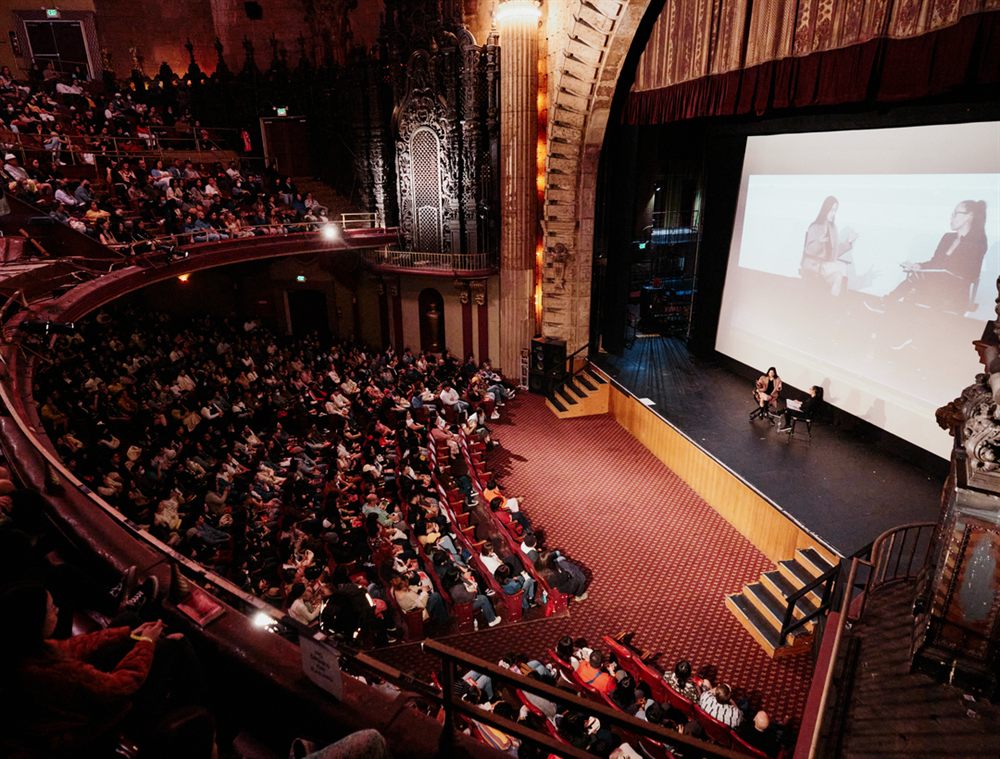 Venue photo 9