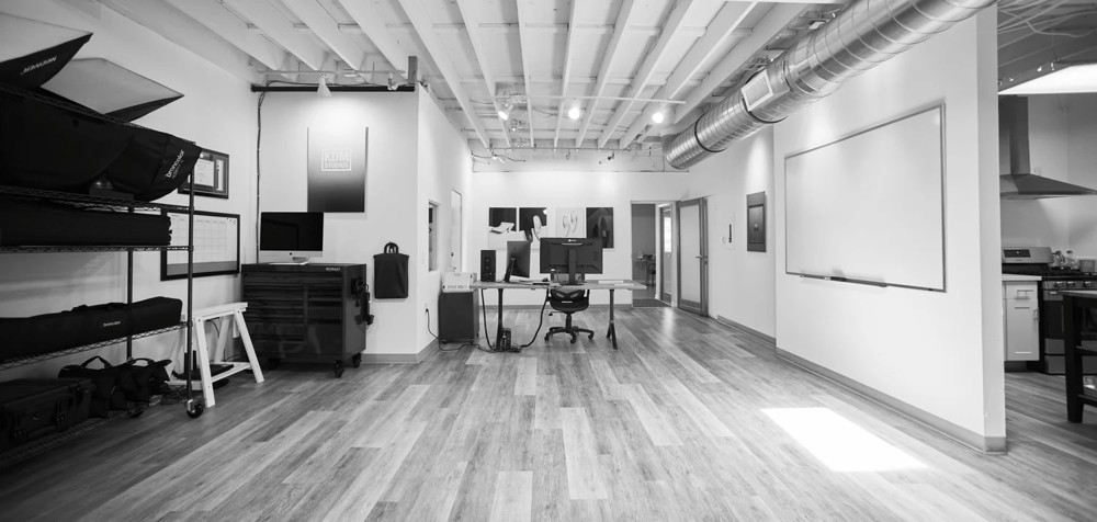 Venue photo 4