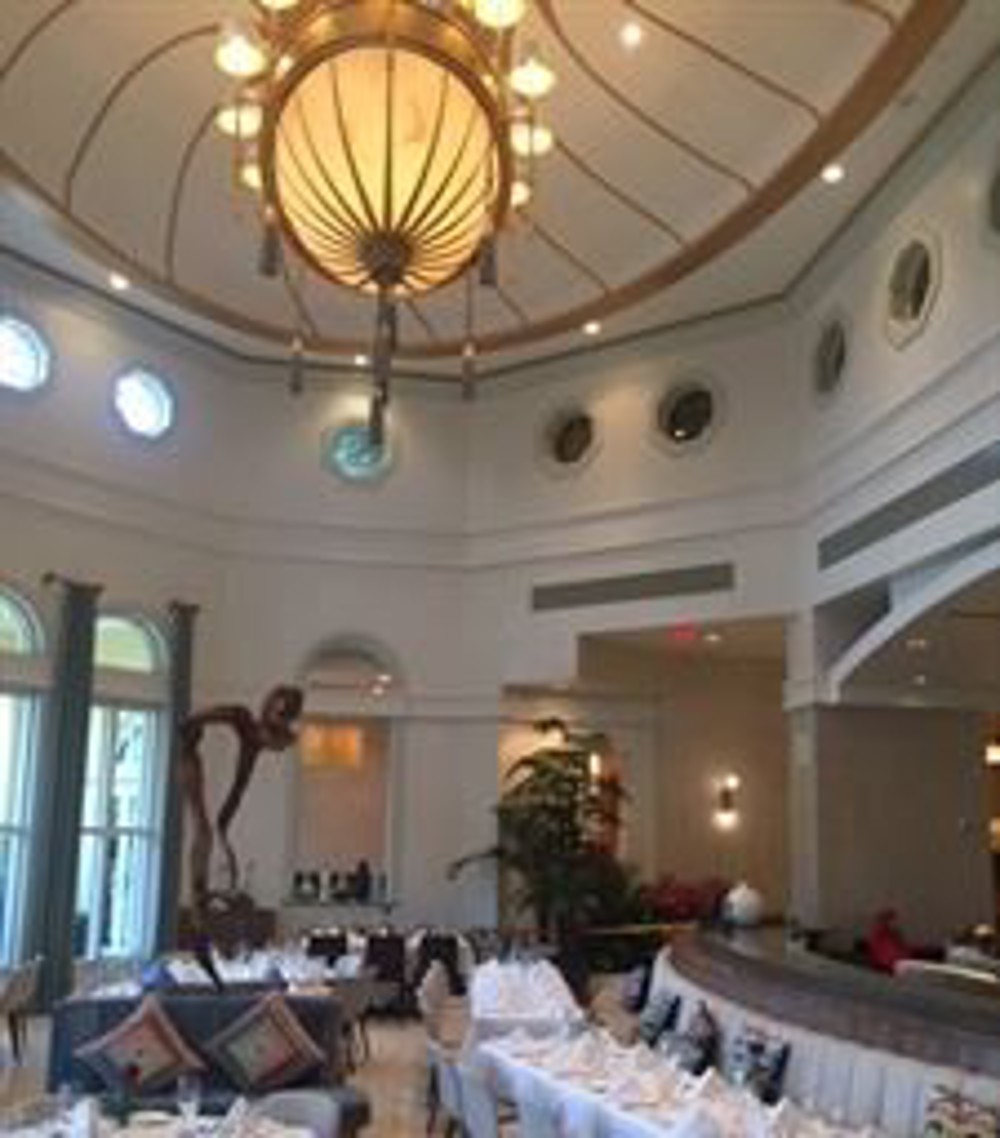 Venue photo 2
