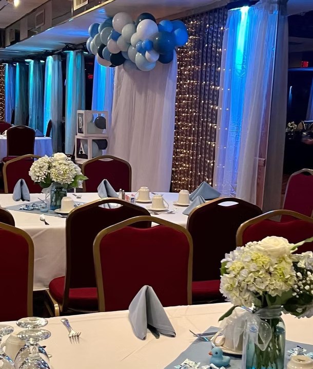 Venue photo 4