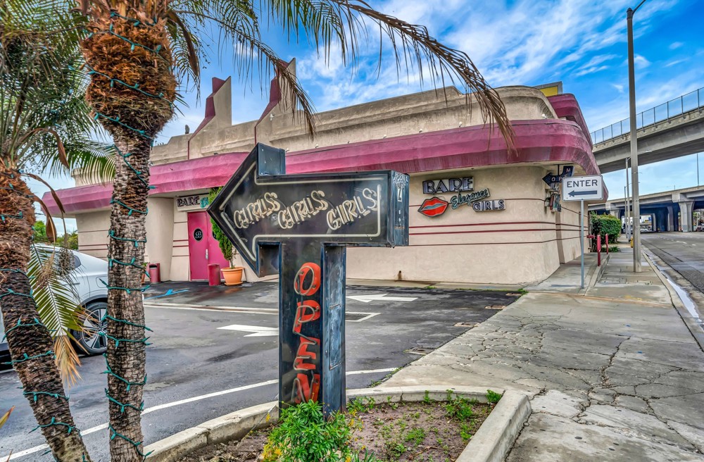 Venue photo 22