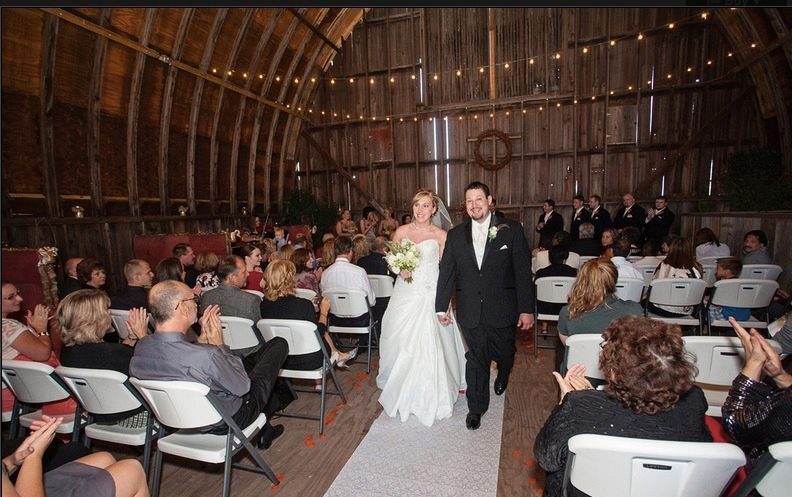 Venue photo 4