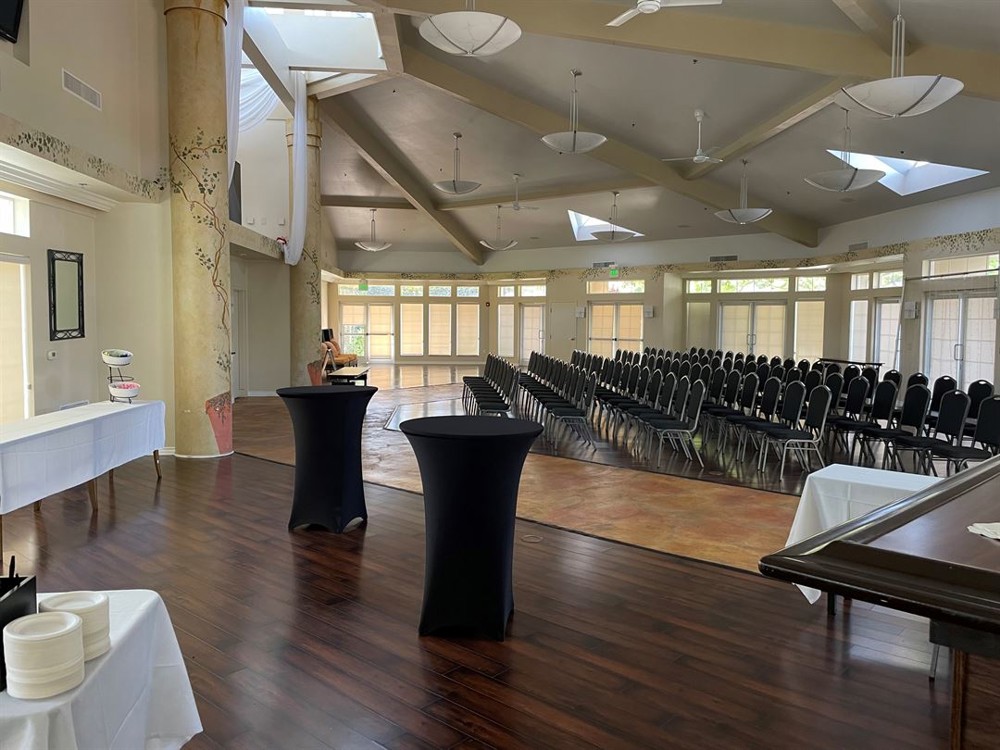 Venue photo 7