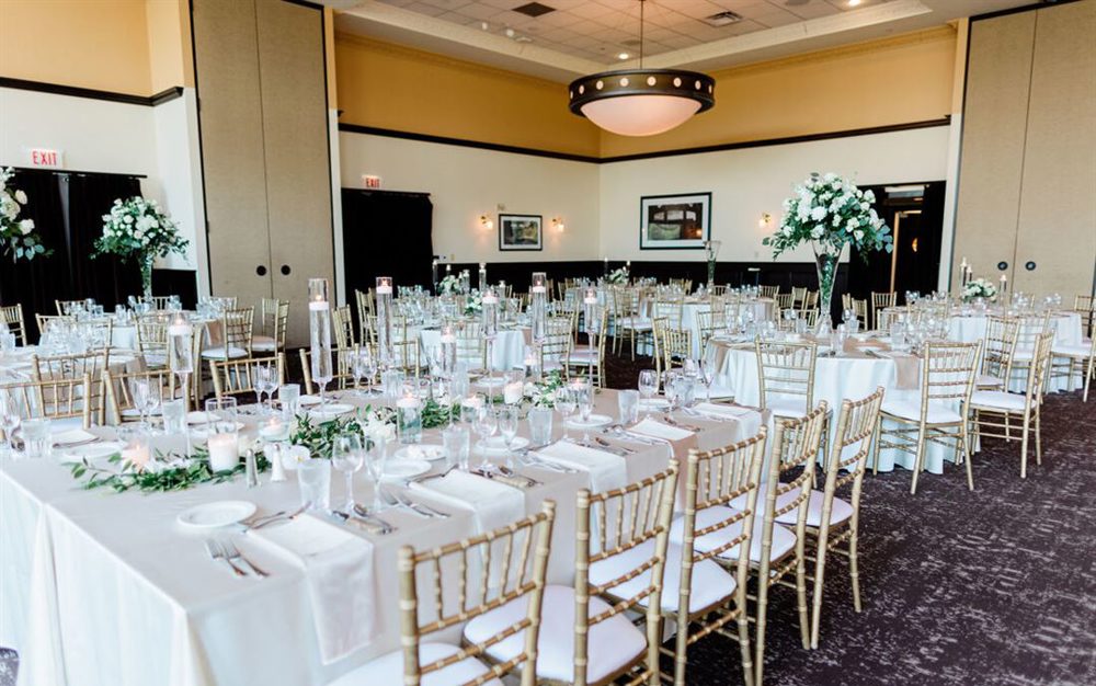 Venue photo 2