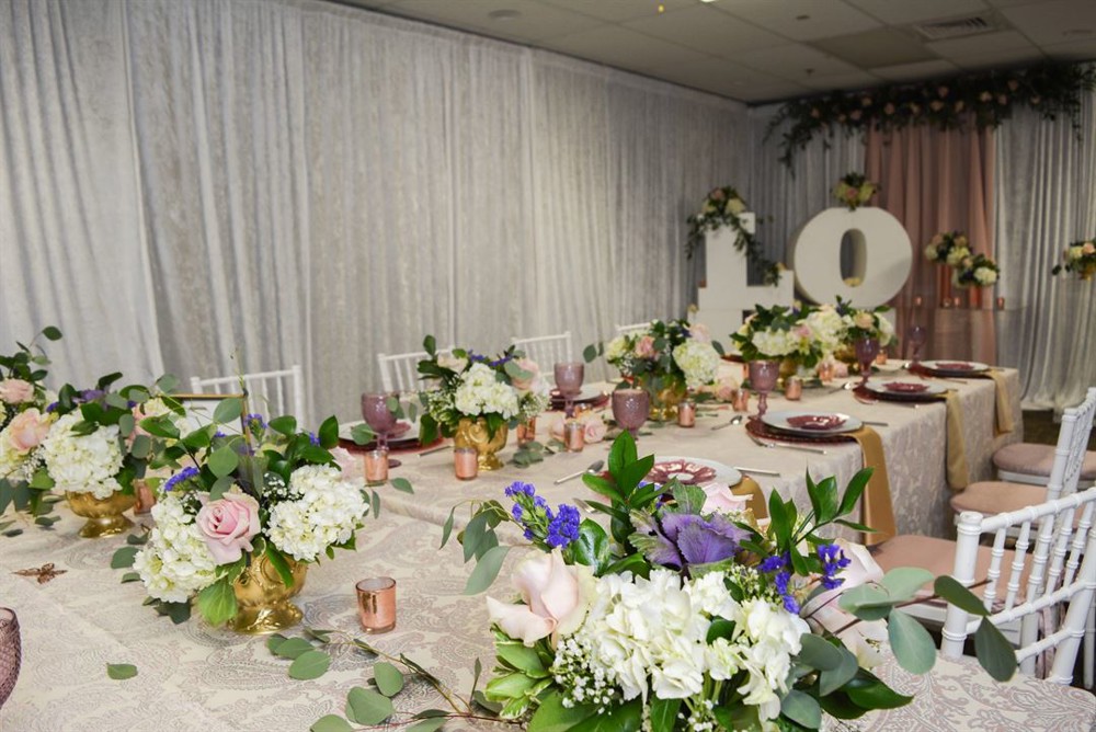 Venue photo 19