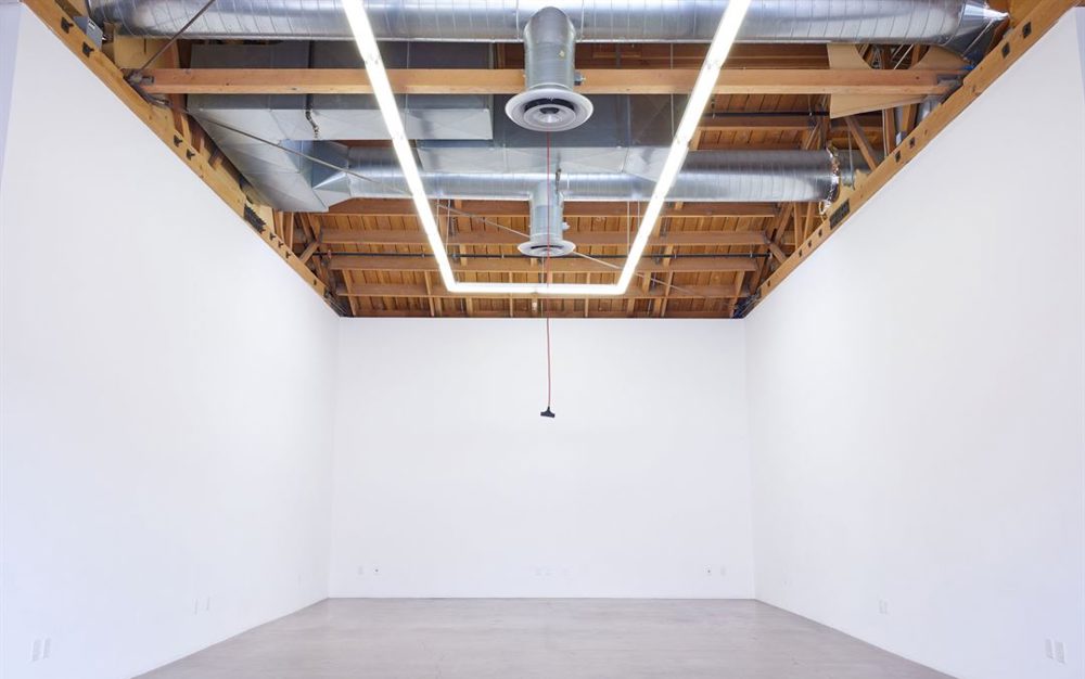 Venue photo 2