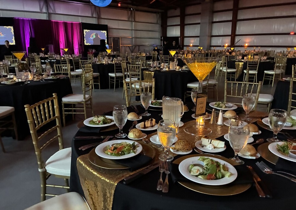 Venue photo 3