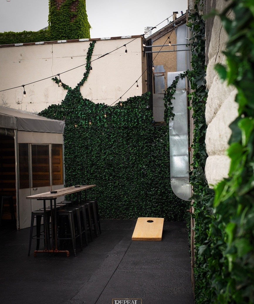 Venue photo 5
