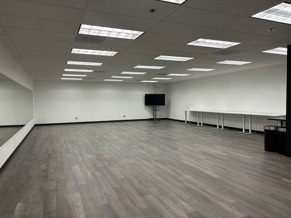 Venue photo 26
