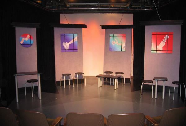 Venue photo 1