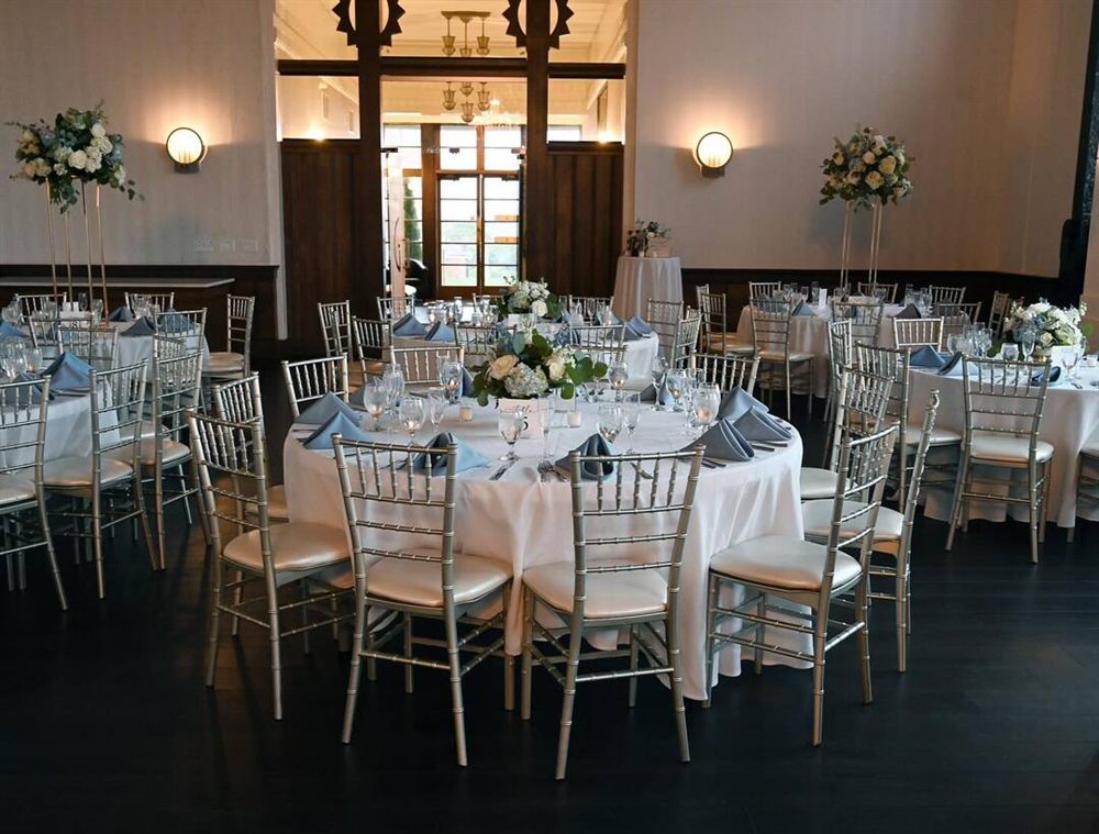Venue photo 32