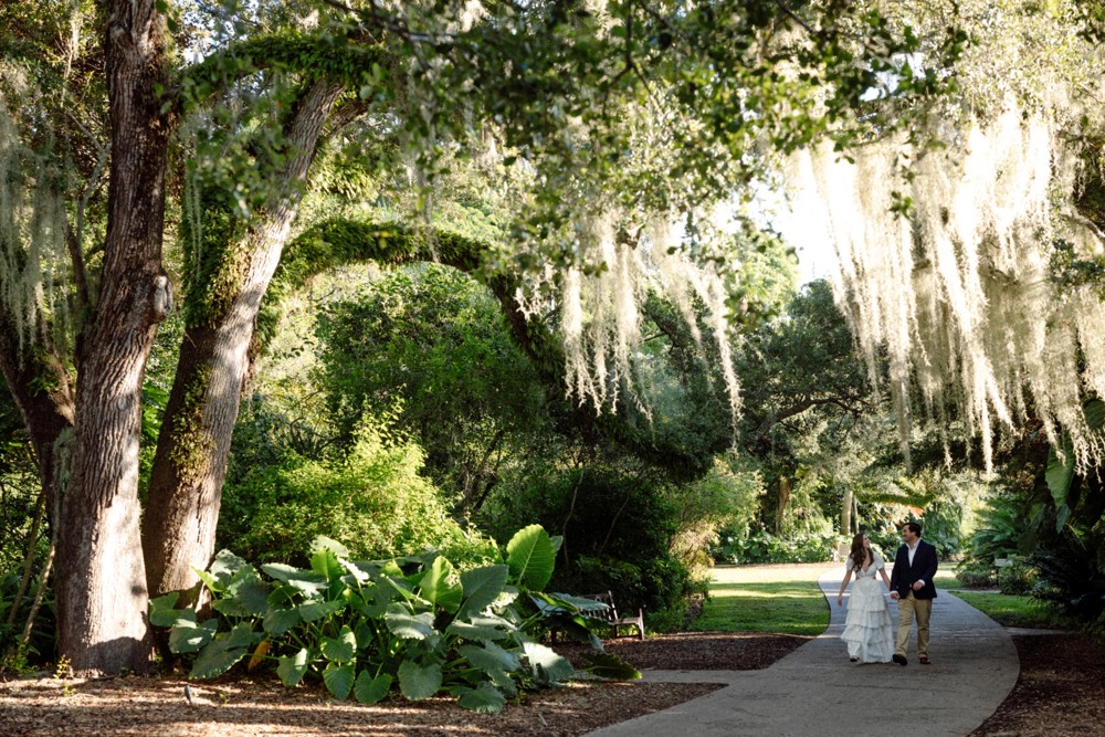 Venue photo 1