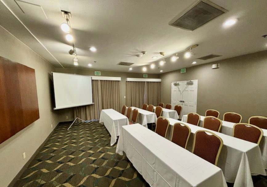 Venue photo 2