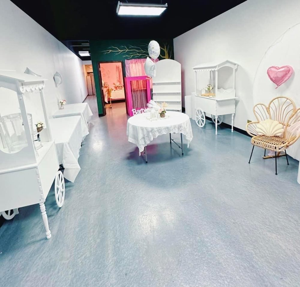 Venue photo 2