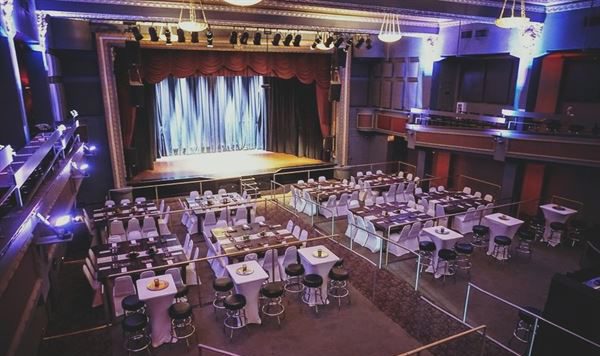 Venue photo 1