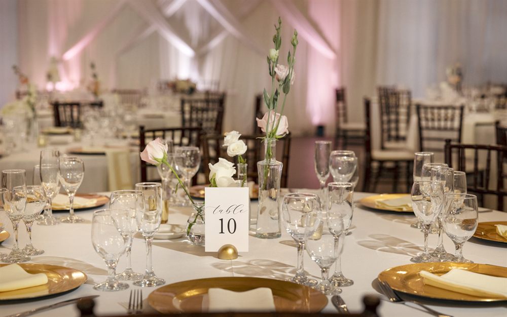 Venue photo 6